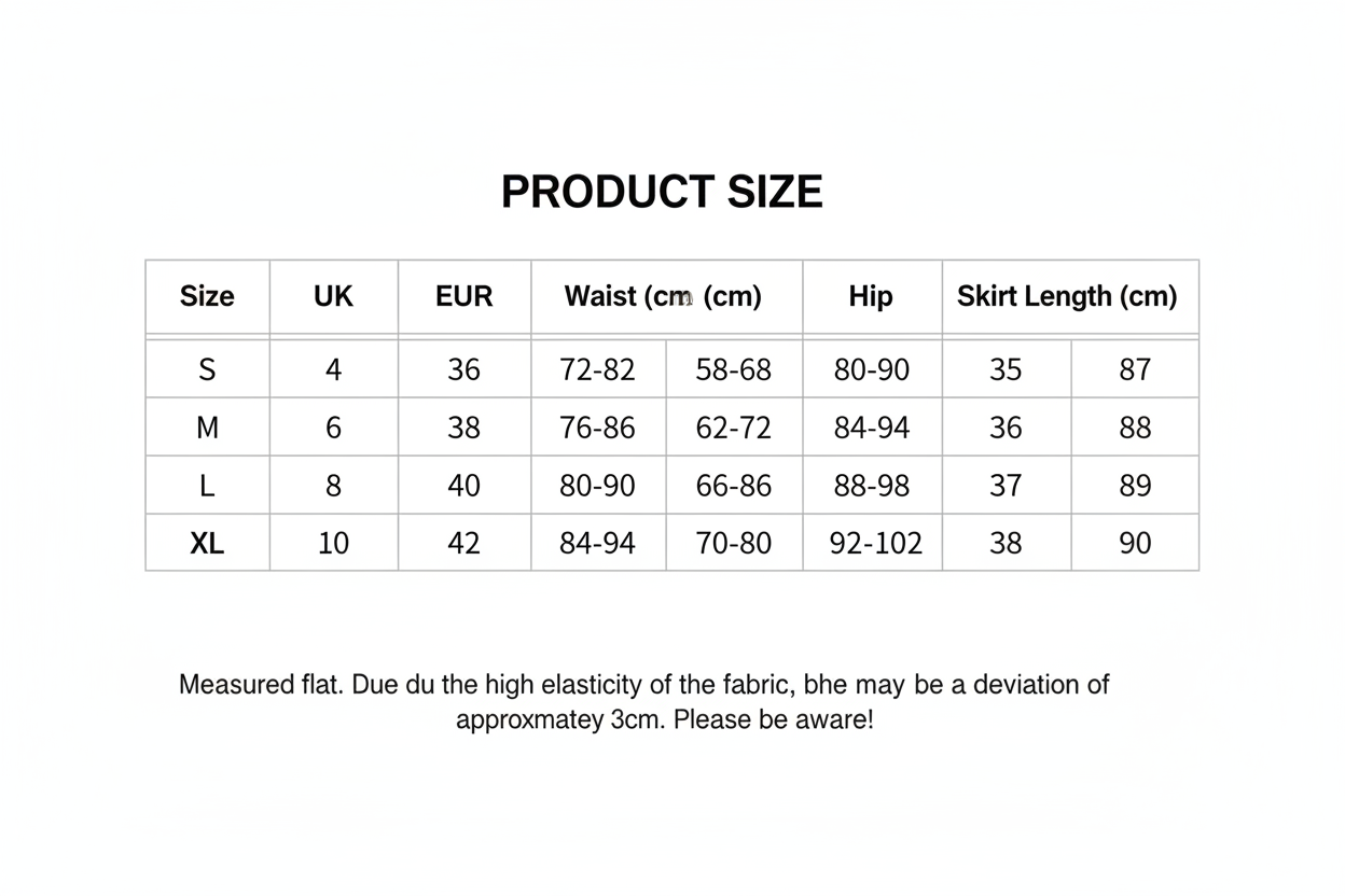 DW WEARS - WOMEN PLEATED DRESS ( 2 PIECE )