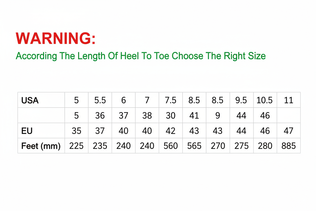 DW WEARS - WOMEN BELT BUCKLE HEELS
