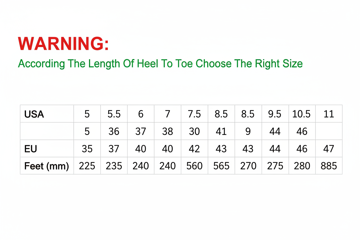 DW WEARS - WOMEN BELT BUCKLE HEELS