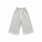 DW WEARS - CASUAL TROUSER FOR GIRL ( 2 - 12 YEARS )