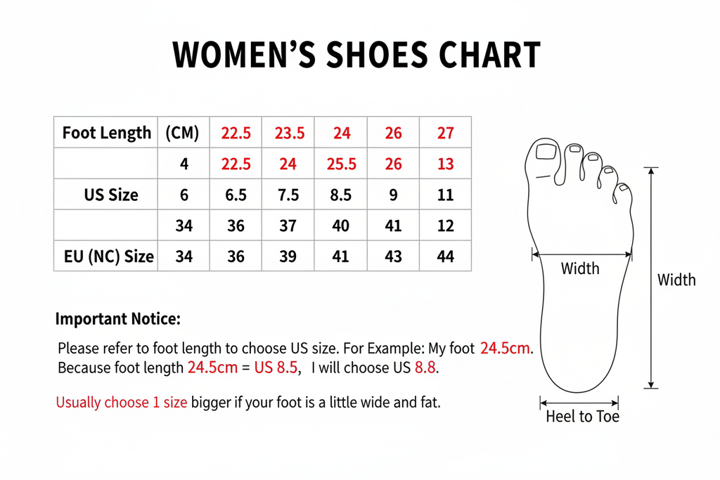 DW WEARS - WOMEN FLAT SANDAL