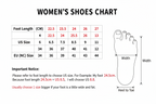 DW WEARS - WOMEN FLAT SANDAL